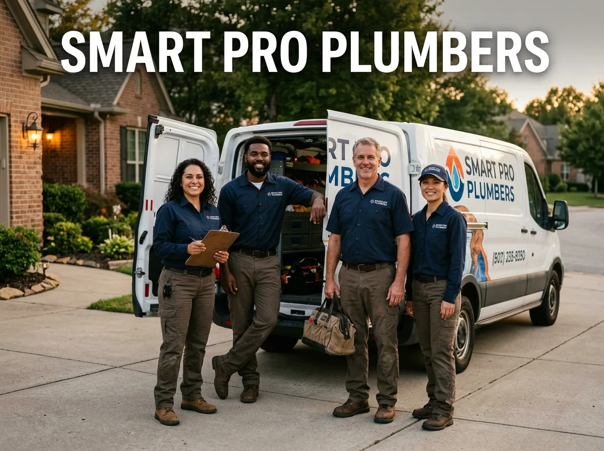 Water Heater Repair company in Central, IN