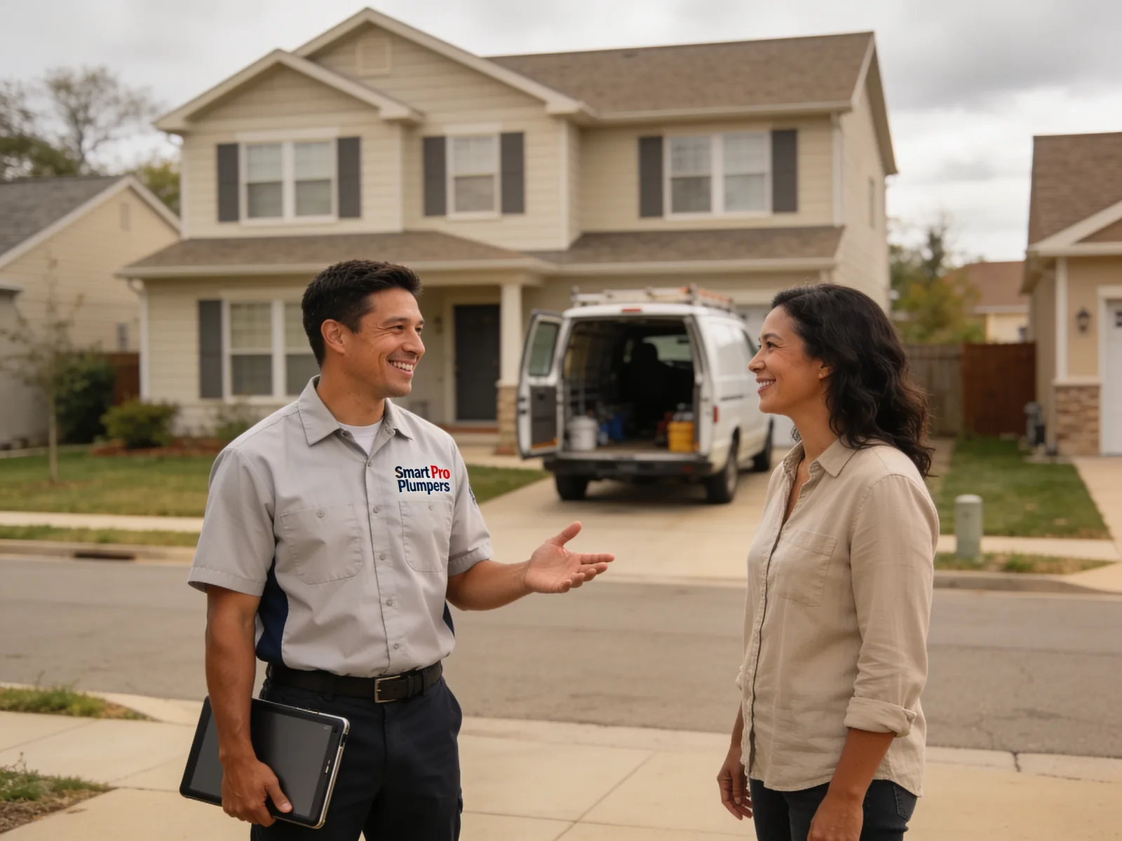 Water Heater Repair Central, IN FAQs